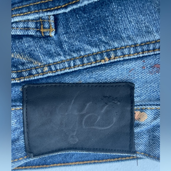 PRPS JEANS - Picture 8 of 13